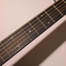 Martin 【特典あり!】000-17 #2923067【オールマホの最高峰!】【クロサワ本店在庫品】【48回無金利分割】_6