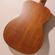 Martin 【特典あり!】000-17 #2923067【オールマホの最高峰!】【クロサワ本店在庫品】【48回無金利分割】_9