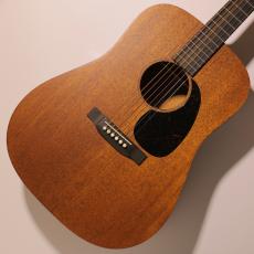 Martin 【特典あり!】D-17 #29020749【オールマホの最高峰!】【クロサワ本店在庫品】【48回無金利分割】_2