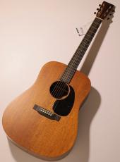 Martin 【特典あり!】D-17 #29020749【オールマホの最高峰!】【クロサワ本店在庫品】【48回無金利分割】_7