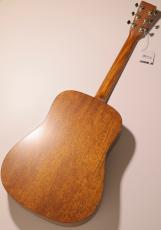 Martin 【特典あり!】D-17 #29020749【オールマホの最高峰!】【クロサワ本店在庫品】【48回無金利分割】_8