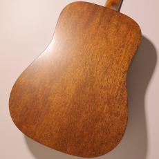 Martin 【特典あり!】D-17 #29020749【オールマホの最高峰!】【クロサワ本店在庫品】【48回無金利分割】_9