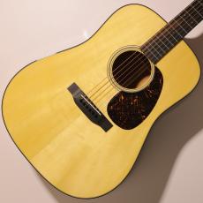 Martin 【特典あり!】Custom D-18 #3011521【歴史を感じる一本】【クロサワ本店在庫品】【48回無金利分割】_2