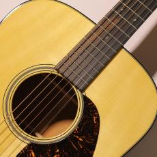 Martin 【特典あり!】Custom D-18 #3011521【歴史を感じる一本】【クロサワ本店在庫品】【48回無金利分割】_3