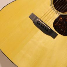Martin 【特典あり!】Custom D-18 #3011521【歴史を感じる一本】【クロサワ本店在庫品】【48回無金利分割】_4