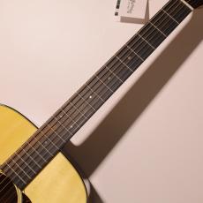Martin 【特典あり!】Custom D-18 #3011521【歴史を感じる一本】【クロサワ本店在庫品】【48回無金利分割】_5