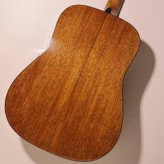 Martin 【特典あり!】Custom D-18 #3011521【歴史を感じる一本】【クロサワ本店在庫品】【48回無金利分割】_9