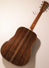 Martin 【特典あり!】D-42 Modern Deluxe #2953579【こんがりVTS】【クロサワ本店在庫品】【48回無金利分割可能!】_10