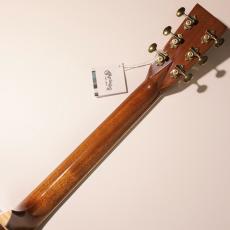 Martin 【特典あり!】D-42 Modern Deluxe #2953579【こんがりVTS】【クロサワ本店在庫品】【48回無金利分割可能!】_11