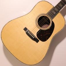 Martin 【特典あり!】Custom D-45 #2969074【まるでハカランダ!】【クロサワ本店在庫品】【48回無金利分割可能!】_2
