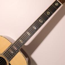 Martin 【特典あり!】Custom D-45 #2969074【まるでハカランダ!】【クロサワ本店在庫品】【48回無金利分割可能!】_5