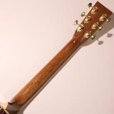 Martin 【特典あり!】Custom D-45 #2969074【まるでハカランダ!】【クロサワ本店在庫品】【48回無金利分割可能!】_10