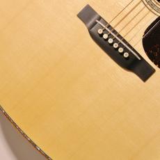 Martin NAMM Custom D-45 Master Grade East Indian Rosewood #2890037【至高の45!】【クロサワ本店】_4