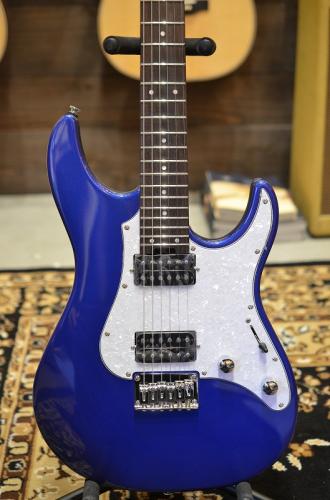 GrassRoots G-SNAPPER DX MBL