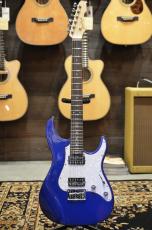 GrassRoots G-SNAPPER DX MBL_2