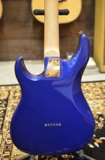 GrassRoots G-SNAPPER DX MBL_3