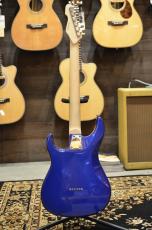 GrassRoots G-SNAPPER DX MBL_4