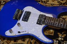 GrassRoots G-SNAPPER DX MBL_6