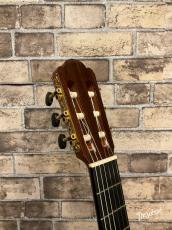 Kuroda Yoshimasa [黒田義正] トーレスモデル　2004年製_4