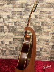 Kuroda Yoshimasa [黒田義正] トーレスモデル　2004年製_5