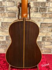 Kuroda Yoshimasa [黒田義正] トーレスモデル　2004年製_8