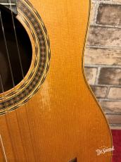 Kuroda Yoshimasa [黒田義正] トーレスモデル　2004年製_10