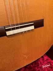 Kuroda Yoshimasa [黒田義正] トーレスモデル　2004年製_11