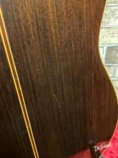 Kuroda Yoshimasa [黒田義正] トーレスモデル　2004年製_14