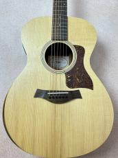 Taylor 810 1997年製 2001年購入 ワンオーナー品 Taylor 810 1997年製 2001年購入 ワンオーナー品 Taylor 810 1997年製