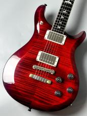 Paul Reed Smith [PRS] 【2023年製中古!1000本限定モデル】S2 10th Anniversary McCarty 594 Fire Red Burst ≒3.30kg