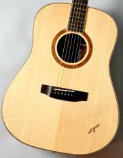 K.Yairi(ケーヤイリ)、新品の検索結果1～50件【楽器検索｜Jギター】