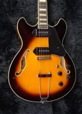 Ibanez ASR-70_2