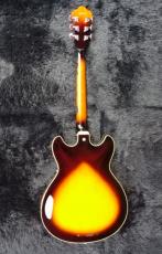 Ibanez ASR-70_3