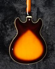 Ibanez ASR-70_4
