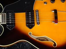 Ibanez ASR-70_5