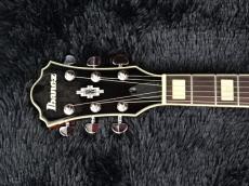 Ibanez ASR-70_6