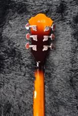 Ibanez ASR-70_7