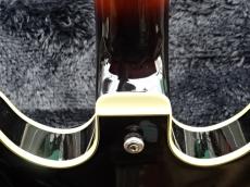 Ibanez ASR-70_8