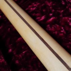 Fender 2021 American Original 50s Telecaster Butterscotch Blonde_7