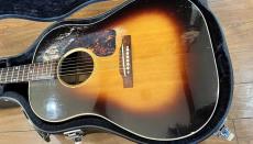 Gibson J-45_7