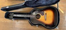Gibson J-45_8