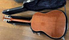Gibson J-45_9