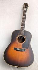 Gibson 【VINTAGE】Southern Jumbo【1946年製】【スクリプトロゴ】【サウンド良し】【48回払い無金利】_2