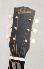 Gibson 【VINTAGE】Southern Jumbo【1946年製】【スクリプトロゴ】【サウンド良し】【48回払い無金利】_6