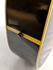 Gibson 【VINTAGE】Southern Jumbo【1946年製】【スクリプトロゴ】【サウンド良し】【48回払い無金利】_8