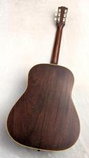 Gibson 【VINTAGE】Southern Jumbo【1946年製】【スクリプトロゴ】【サウンド良し】【48回払い無金利】_9