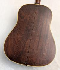 Gibson 【VINTAGE】Southern Jumbo【1946年製】【スクリプトロゴ】【サウンド良し】【48回払い無金利】_10