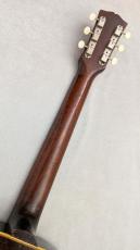 Gibson 【VINTAGE】Southern Jumbo【1946年製】【スクリプトロゴ】【サウンド良し】【48回払い無金利】_11