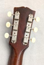 Gibson 【VINTAGE】Southern Jumbo【1946年製】【スクリプトロゴ】【サウンド良し】【48回払い無金利】_12