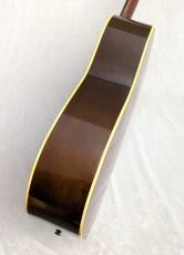 Gibson 【VINTAGE】Southern Jumbo【1946年製】【スクリプトロゴ】【サウンド良し】【48回払い無金利】_14